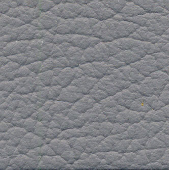 33013 slate