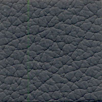 33052 charcoal