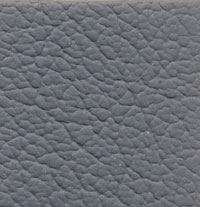 33059 bluestone