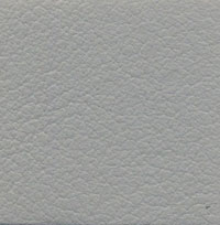 33129 granite