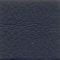 33555 indigo