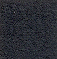 33599 black