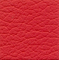 33509 lipstick