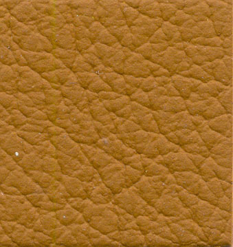 33532 brown