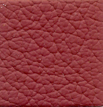 33533 cardinal