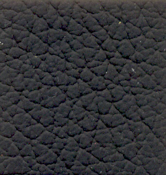 33599 black