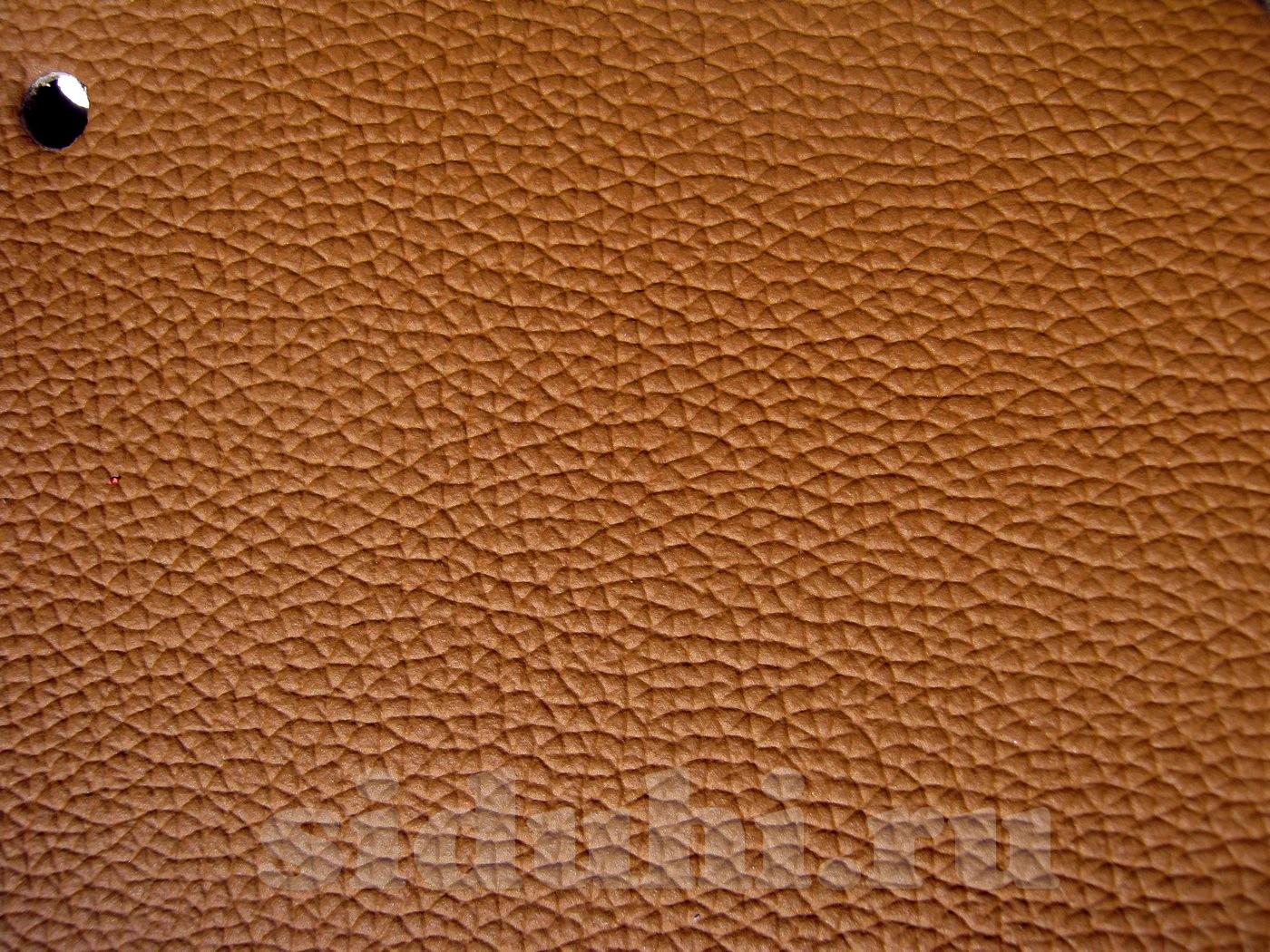 33542 brick