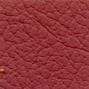 33543 cardinal