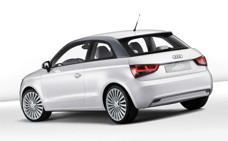 ���� Audi A5