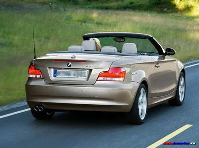 ���� BMW Z4