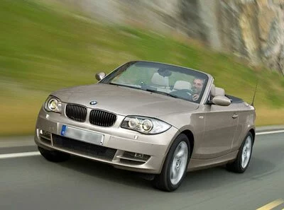 ���� BMW Z4