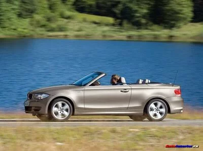 ���� BMW Z4
