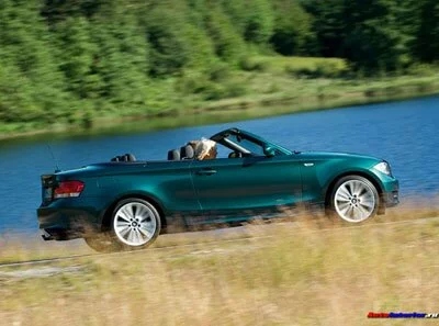 ���� BMW Z4