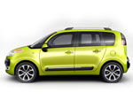 ���� Citroen C3 Picasso 2