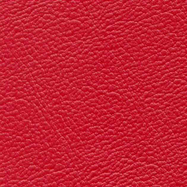consul scarlet-red