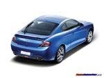 ���� Hyundai Coupe