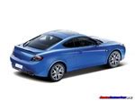 ���� Hyundai Coupe