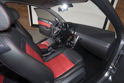 ���� Lada C
