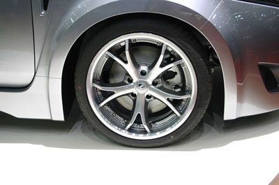 ���� Lada C