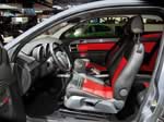 ���� Lada C