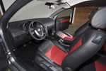 ���� Lada C
