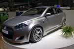 ���� Lada C