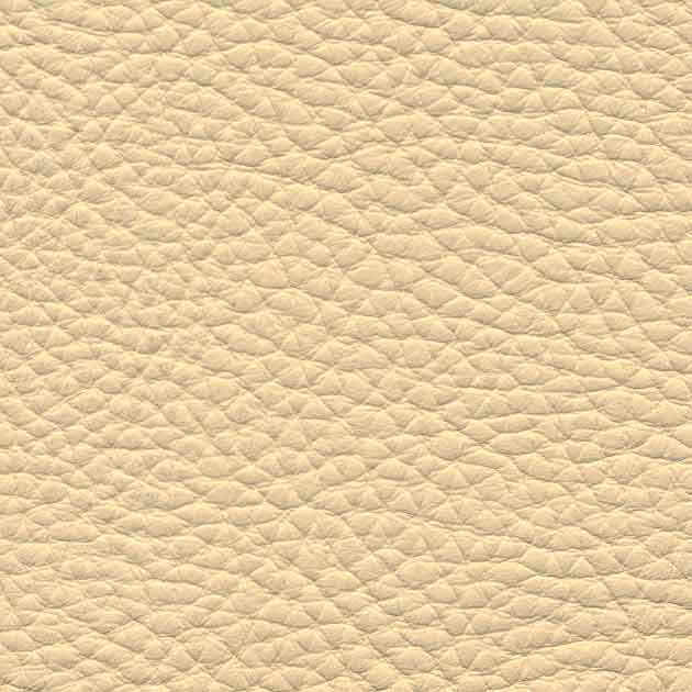 lagran beige