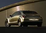 ���� Mercedes-Benz F700