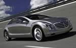 Mercedes-benz-f700
