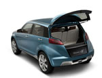 ���� Mitsubishi CX