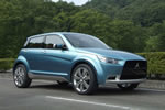 ���� Mitsubishi CX