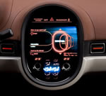 ���� Mitsubishi CX