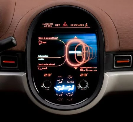 ���� Mitsubishi CX