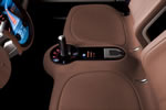 ���� Mitsubishi CX