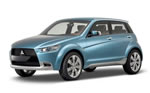 ���� Mitsubishi CX