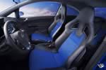 ���� Opel Corsa OPC