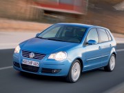 ���� Volkswagen Polo