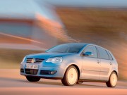 ���� Volkswagen Polo