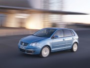 ���� Volkswagen Polo