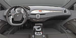���� Renault Laguna