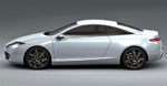 ���� Renault Laguna