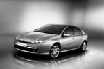 ���� Renault Laguna