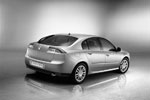 ���� Renault Laguna