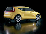���� Skoda Joyster