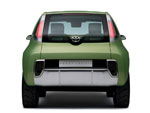 ���� Toyota Urban Cruiser