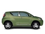 ���� Toyota Urban Cruiser