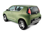 ���� Toyota Urban Cruiser