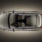 ���� Volvo XC60 Concept