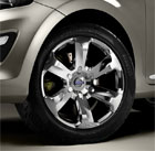 ���� Volvo XC60 Concept