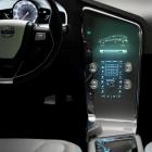 ���� Volvo XC60 Concep
